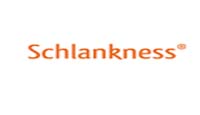 schlankness