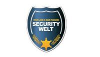 Securitywelt