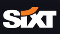 Sixt
