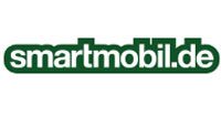 Smartmobil