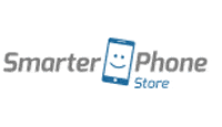 Smarter Phone Store