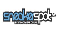 Sneakerspot