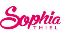 Sophia Thiel