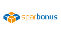 Sparbonus