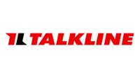 Talkline