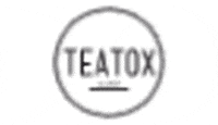 Teatox