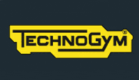Technogym