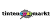 Tintensparmarkt