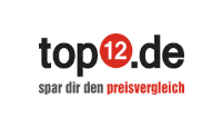 Top12.de