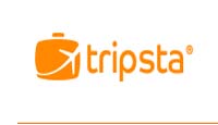 Tripsta