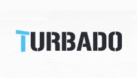 Turbado