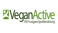 VeganActive