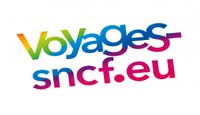 Voyages-SNCF