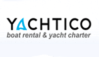 Yachtico