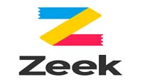 Zeek