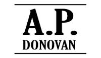 A.P.Donovan