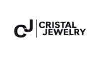 Cristal-Jewelry