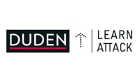 Duden Learnattack