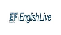 EF English Live