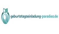 Geburtstagseinladung-Paradies-gutscheinecode