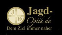 Jagd-Optik