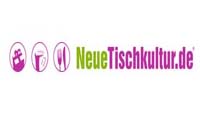 NeueTischkultur