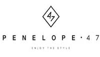 Penelope47