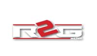 R2G