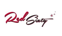 RedSixty