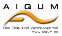 AIQUM