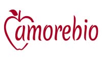 Amorebio