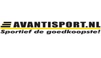 avantisports Gutschein