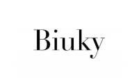 Biuky