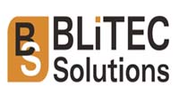Blitec
