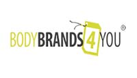Bodybrands4you