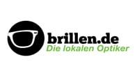 Brillen