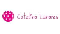 Catalina Lunares