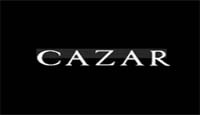Cazar