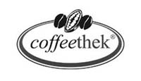 Coffeethek