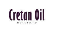 Cretan Oil