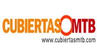 Cubiertas MTB