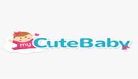 Cuteboy
