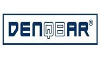 Denqba