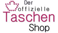 Der Offizielle Taschen Shop