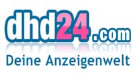 Dhd24