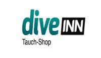 Dive Inn