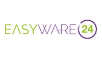 Easyware24