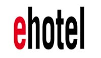 ehotel