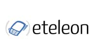 Eleteon