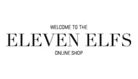 Eleven Elfs